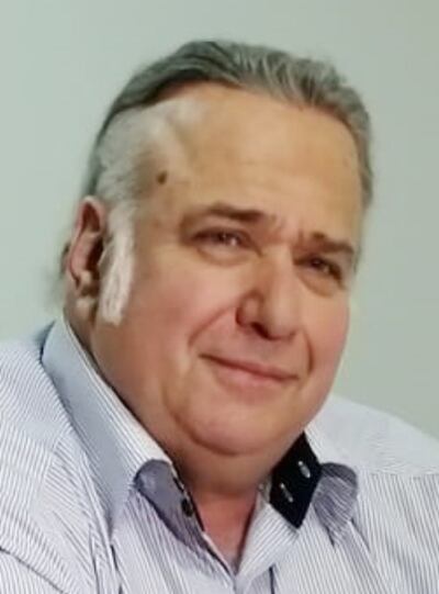 Óscar González Daher,  actualmente con prisión domiciliaria por presunto lavado de dinero y enriquecimiento ilícito.