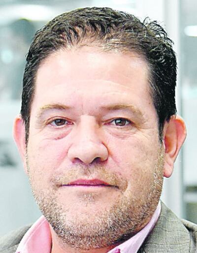 /pf/resources/images/abc-placeholder.png?d=2419