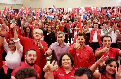 /pf/resources/images/abc-placeholder.png?d=2394