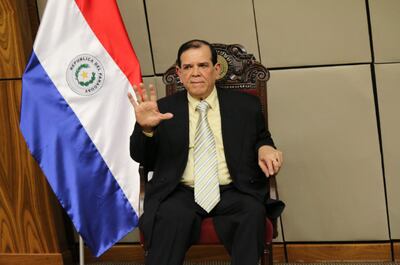 /pf/resources/images/abc-placeholder.png?d=2395