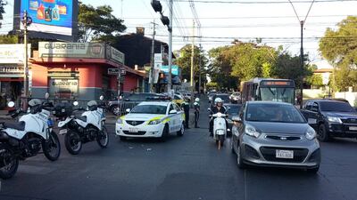 /pf/resources/images/abc-placeholder.png?d=2421