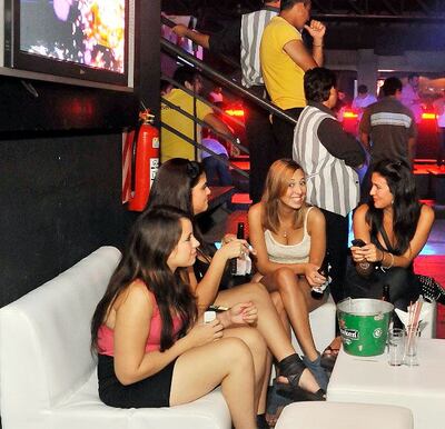 Imagen sin descripción