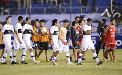 /pf/resources/images/abc-placeholder.png?d=2395