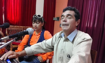 /pf/resources/images/abc-placeholder.png?d=2421