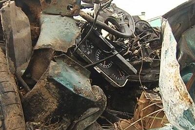 /pf/resources/images/abc-placeholder.png?d=2417