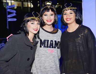 Imagen sin descripción