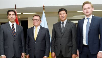 /pf/resources/images/abc-placeholder.png?d=2402