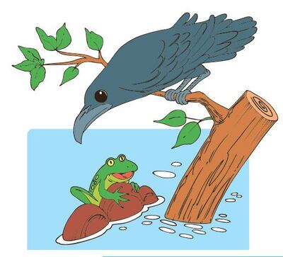 Imagen sin descripción