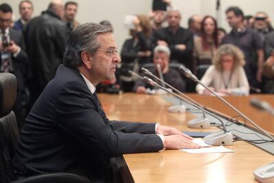 /pf/resources/images/abc-placeholder.png?d=2452