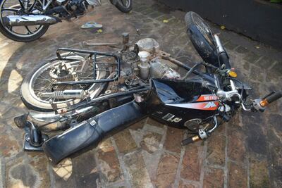 /pf/resources/images/abc-placeholder.png?d=2398