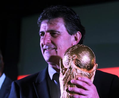 /pf/resources/images/abc-placeholder.png?d=2394