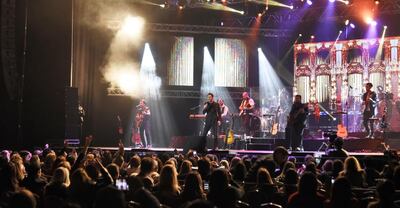 /pf/resources/images/abc-placeholder.png?d=2394