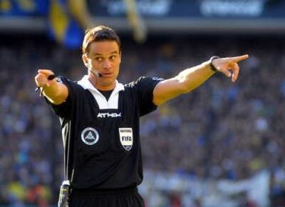 /pf/resources/images/abc-placeholder.png?d=2393