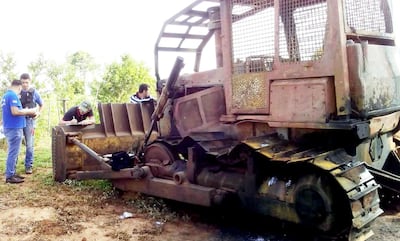 /pf/resources/images/abc-placeholder.png?d=2394