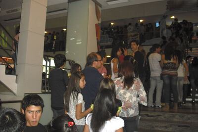 /pf/resources/images/abc-placeholder.png?d=2394