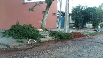 /pf/resources/images/abc-placeholder.png?d=2423