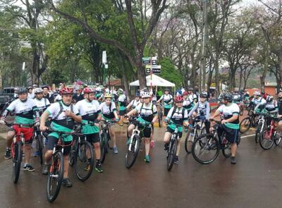 /pf/resources/images/abc-placeholder.png?d=2398