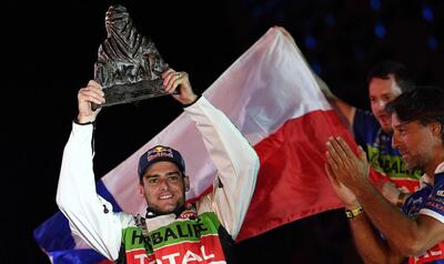 /pf/resources/images/abc-placeholder.png?d=2394