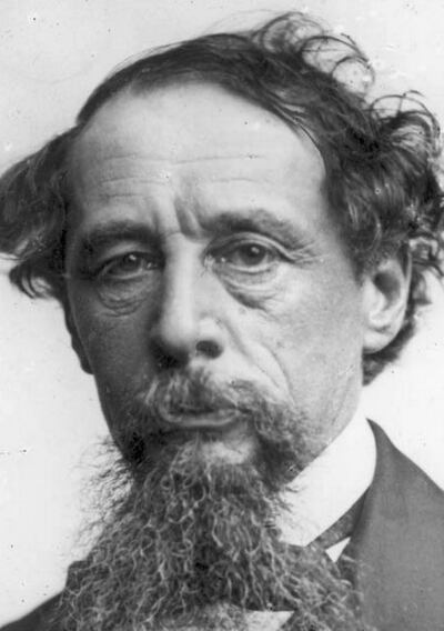 /pf/resources/images/abc-placeholder.png?d=2419