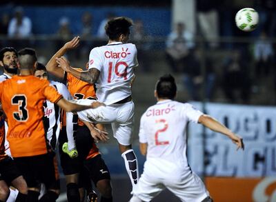 /pf/resources/images/abc-placeholder.png?d=2394