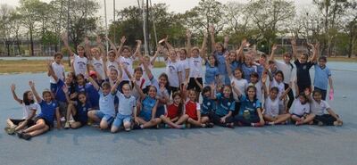 Imagen sin descripción