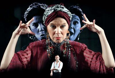 /pf/resources/images/abc-placeholder.png?d=2393