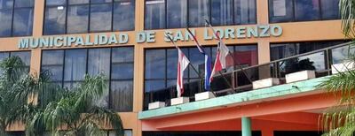 /pf/resources/images/abc-placeholder.png?d=2433