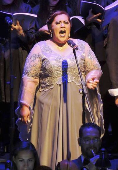 /pf/resources/images/abc-placeholder.png?d=2395