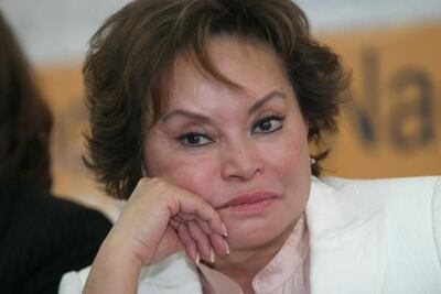 /pf/resources/images/abc-placeholder.png?d=2419