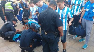 Imagen sin descripción