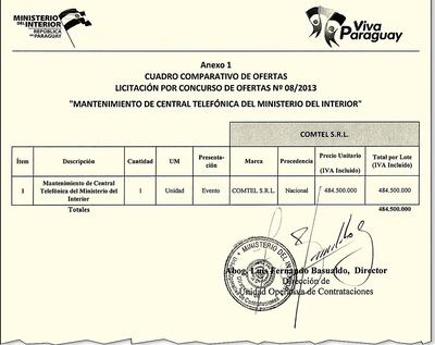 /pf/resources/images/abc-placeholder.png?d=2394