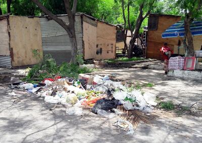 /pf/resources/images/abc-placeholder.png?d=2394