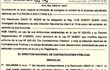 la-dncp-resolvio-anular-la-adjudicacion-a-flatworld-solutions-y-retrotraer-la-licitacion-al-proceso-de-evaluacion-el-ministerio-de-salud-ignoro-olimp-194604000000-1557827.jpg