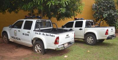 /pf/resources/images/abc-placeholder.png?d=2395