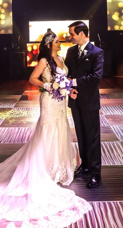 /pf/resources/images/abc-placeholder.png?d=2402