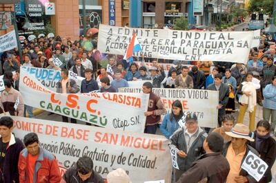 /pf/resources/images/abc-placeholder.png?d=2421