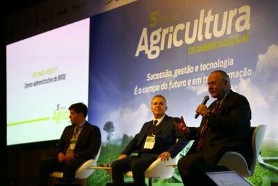 /pf/resources/images/abc-placeholder.png?d=2429