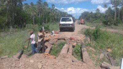 /pf/resources/images/abc-placeholder.png?d=2434