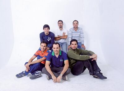 Imagen sin descripción