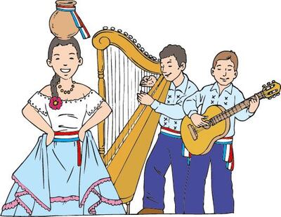 /pf/resources/images/abc-placeholder.png?d=2393