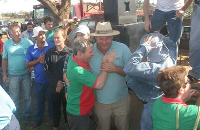 Imagen sin descripción