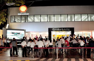 /pf/resources/images/abc-placeholder.png?d=2395