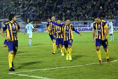 /pf/resources/images/abc-placeholder.png?d=2399