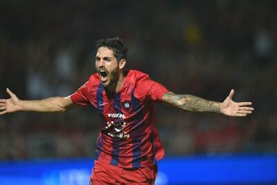 /pf/resources/images/abc-placeholder.png?d=2394