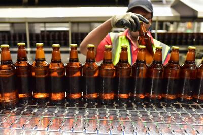 /pf/resources/images/abc-placeholder.png?d=2416