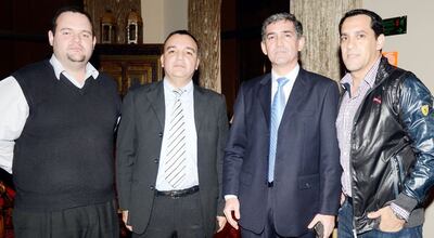 /pf/resources/images/abc-placeholder.png?d=2393