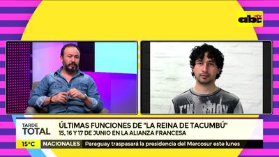 Imagen sin descripción