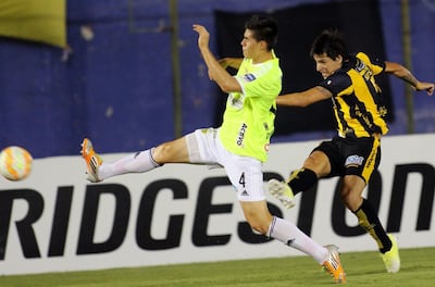 /pf/resources/images/abc-placeholder.png?d=2417