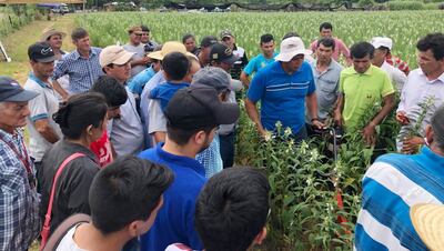 /pf/resources/images/abc-placeholder.png?d=2395