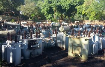 carnean-transformadores-de-la-ande-125401000000-1530756.jpg